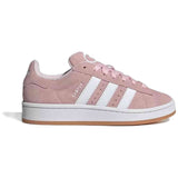 Zapatillas Adidas