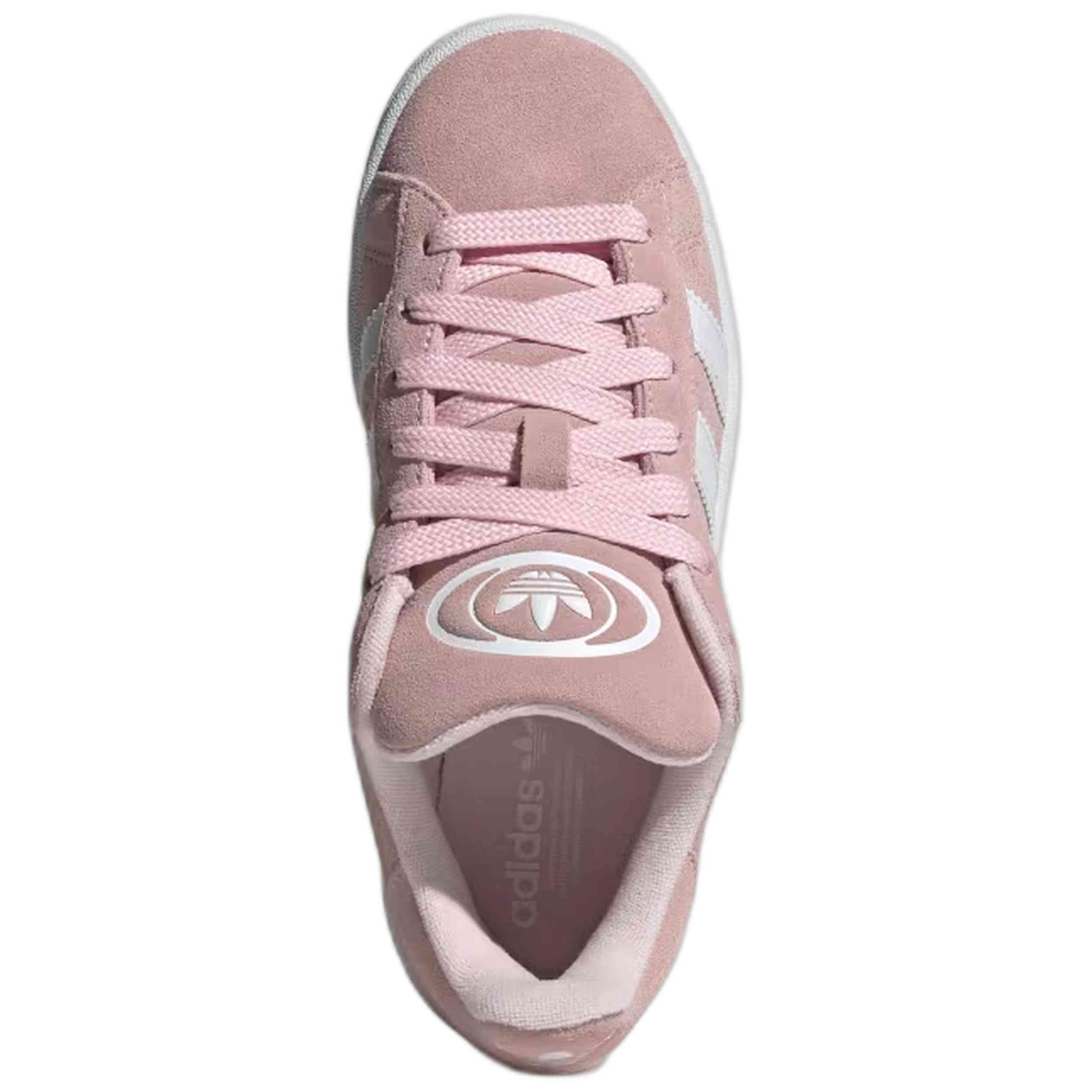 Imagen del producto con referencia JH7840