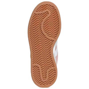 Imagen del producto con referencia JH7840