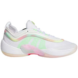 Zapatillas De Baloncesto Adidas