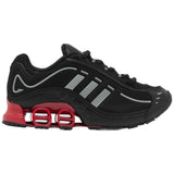 Zapatillas Adidas