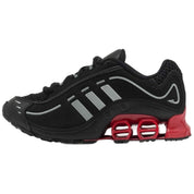 Imagen del producto con referencia JH7925