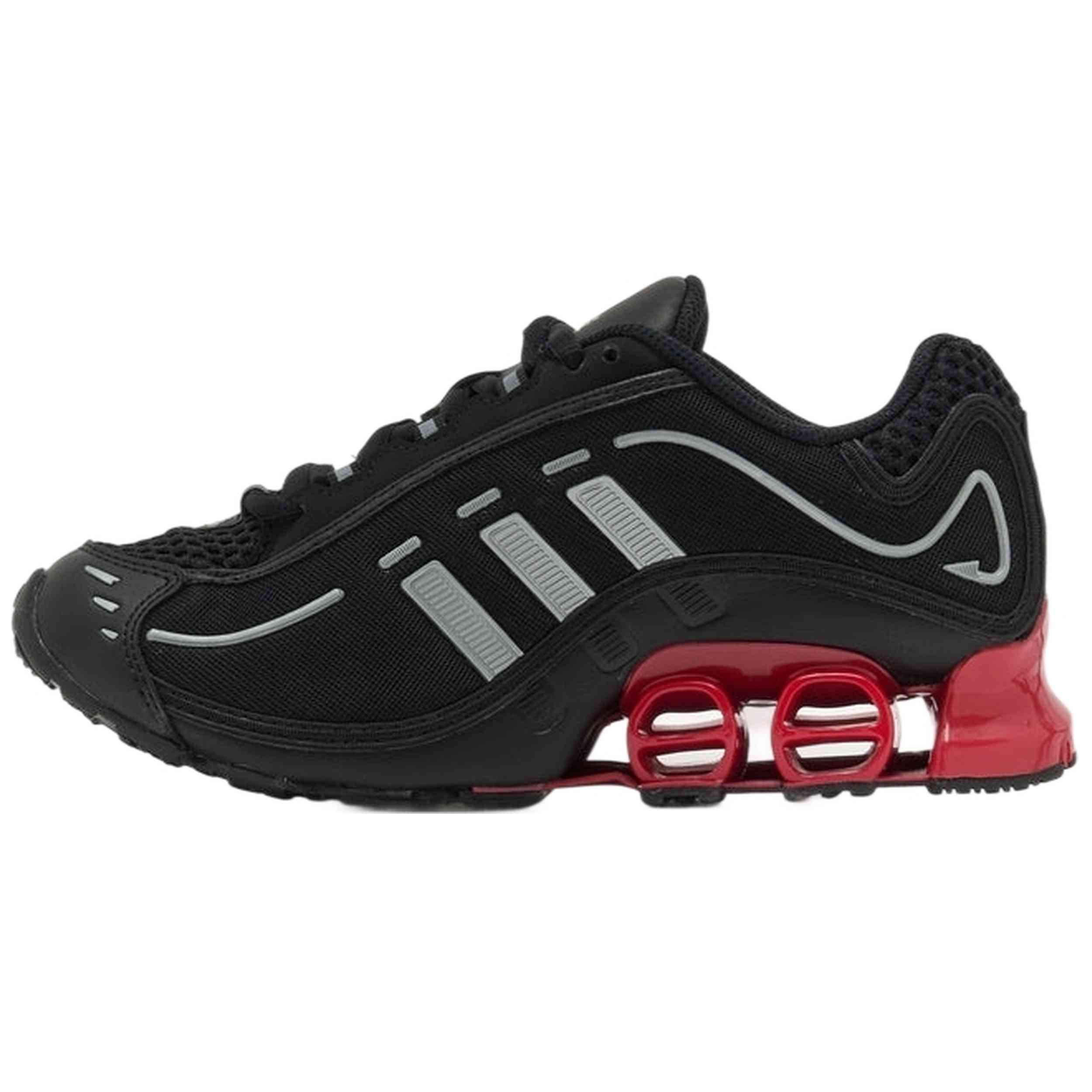 Imagen del producto con referencia JH7925