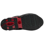 Imagen del producto con referencia JH7925