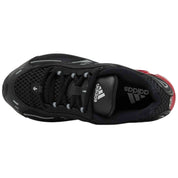 Imagen del producto con referencia JH7925