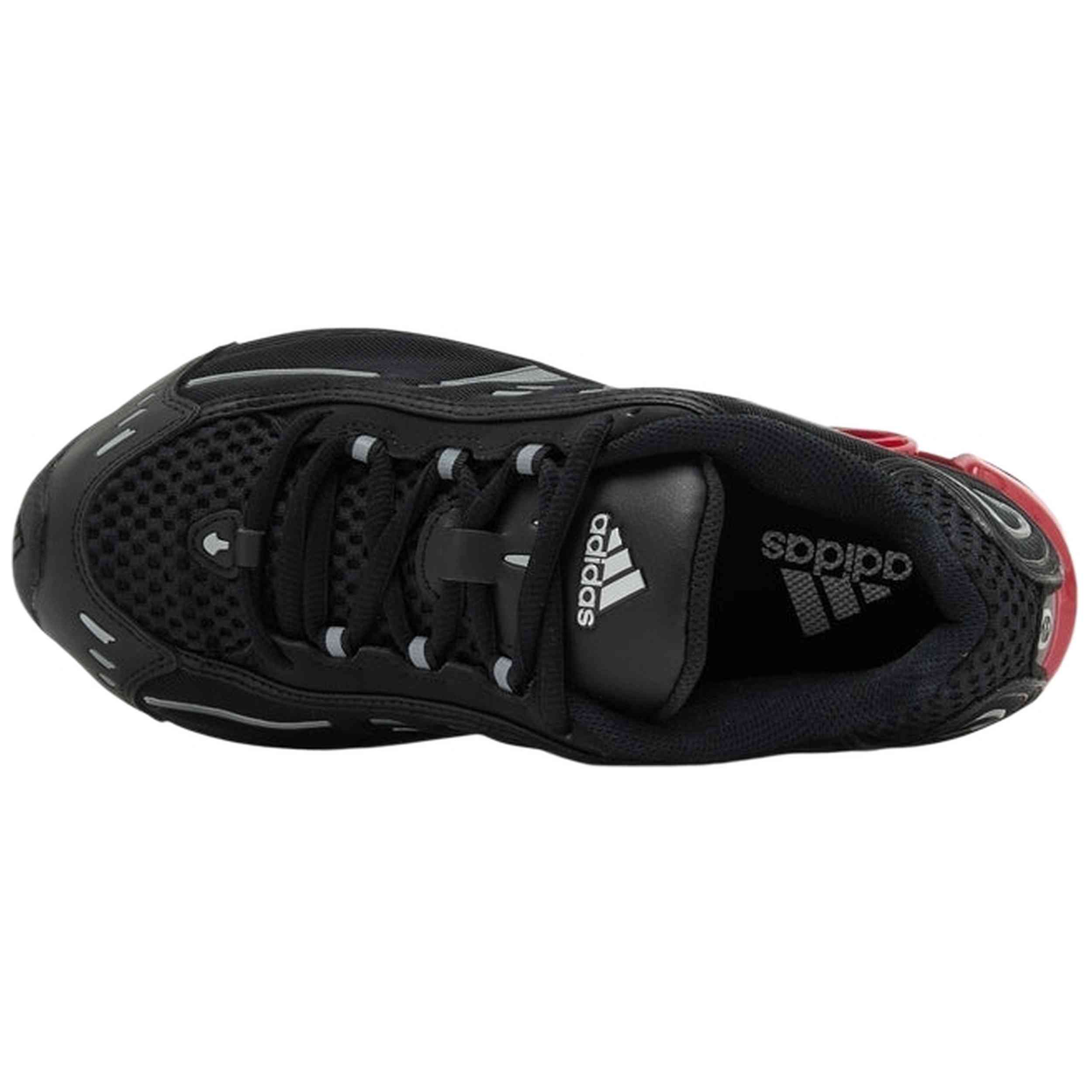 Imagen del producto con referencia JH7925