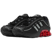 Imagen del producto con referencia JH7925