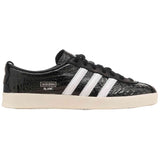 Zapatillas Adidas