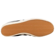 Imagen del producto con referencia JH8040