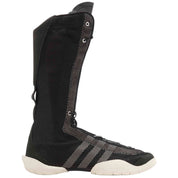 Imagen del producto con referencia JH8062