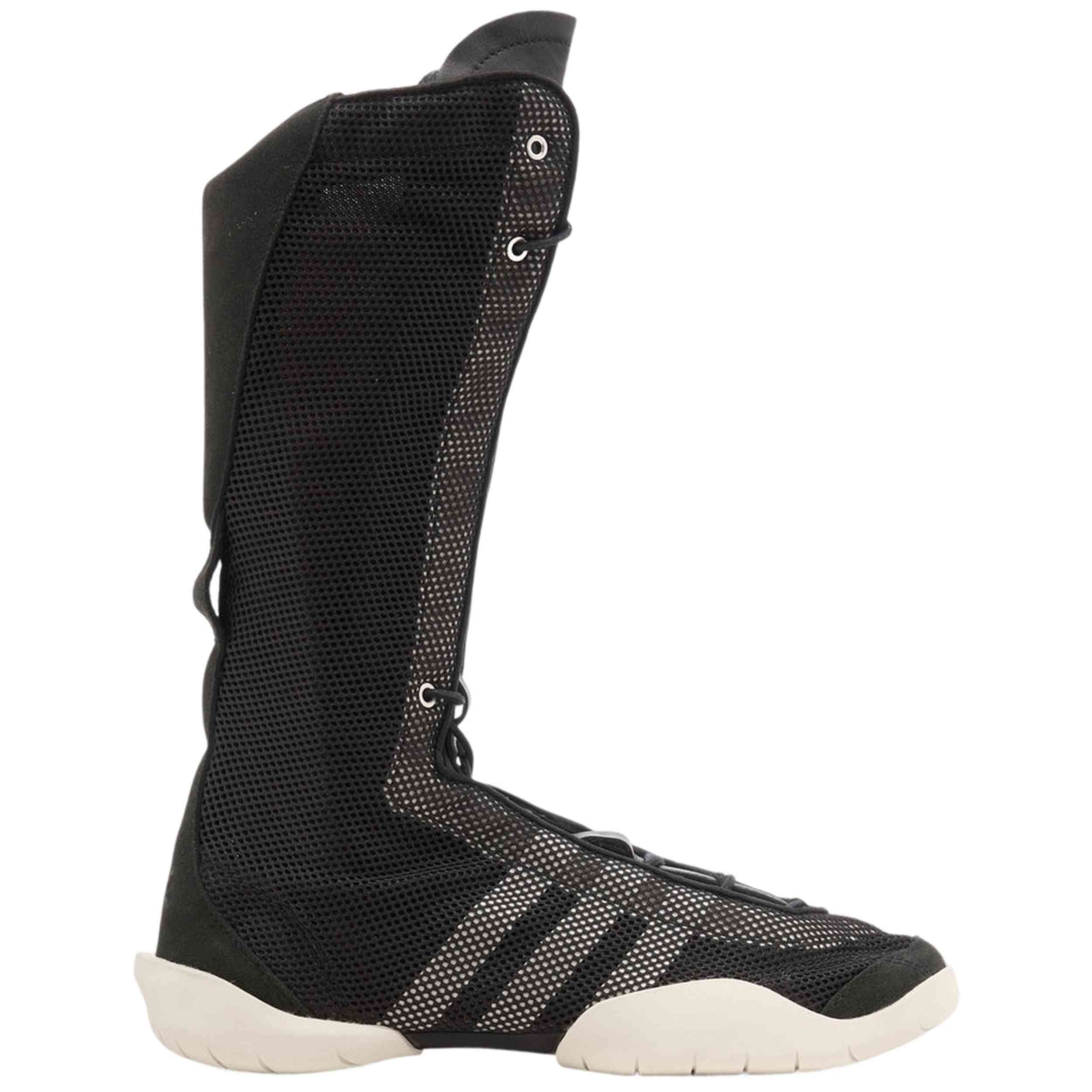 Imagen del producto con referencia JH8062