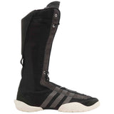 Zapatillas Adidas