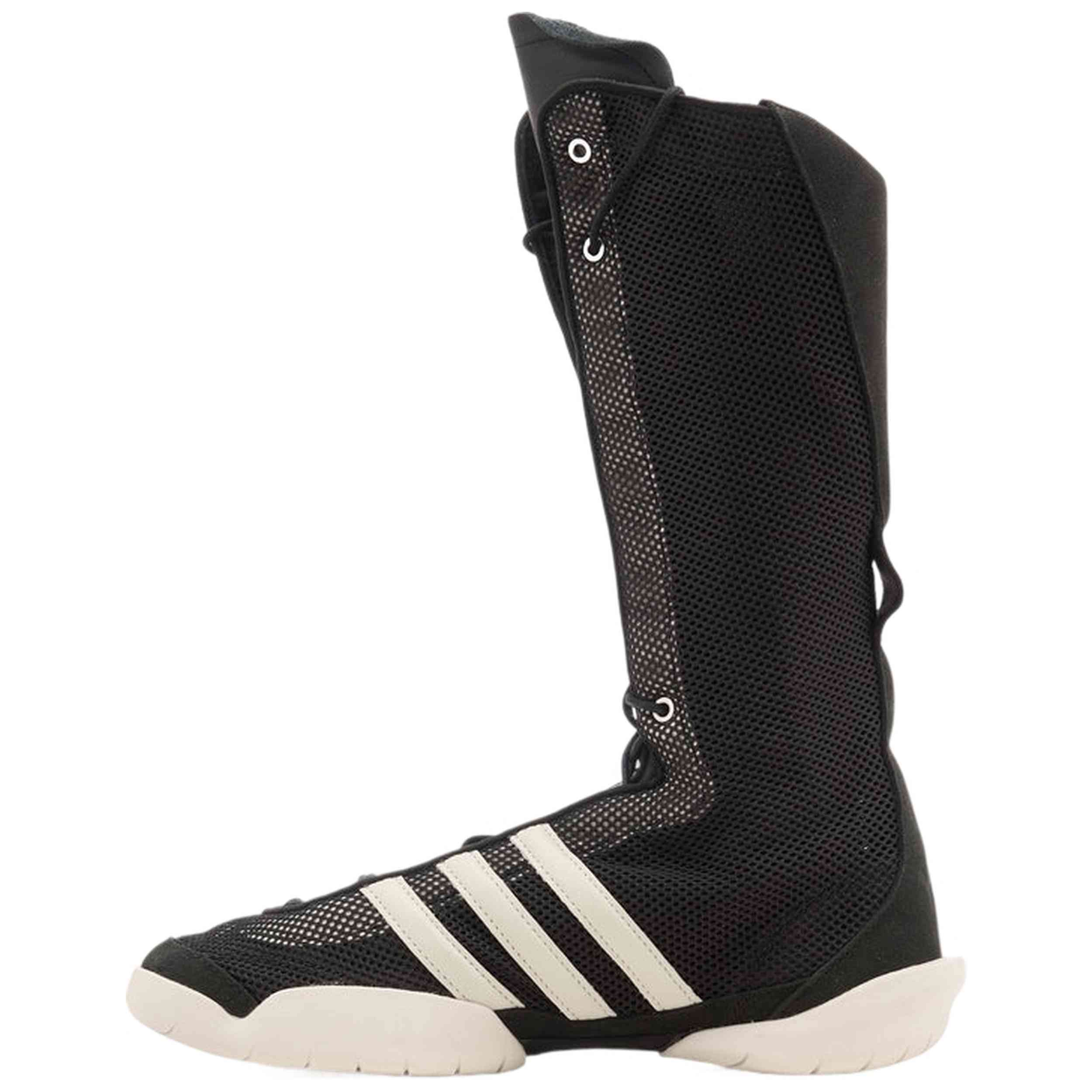 Imagen del producto con referencia JH8062