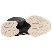 Imagen del producto con referencia JH8062