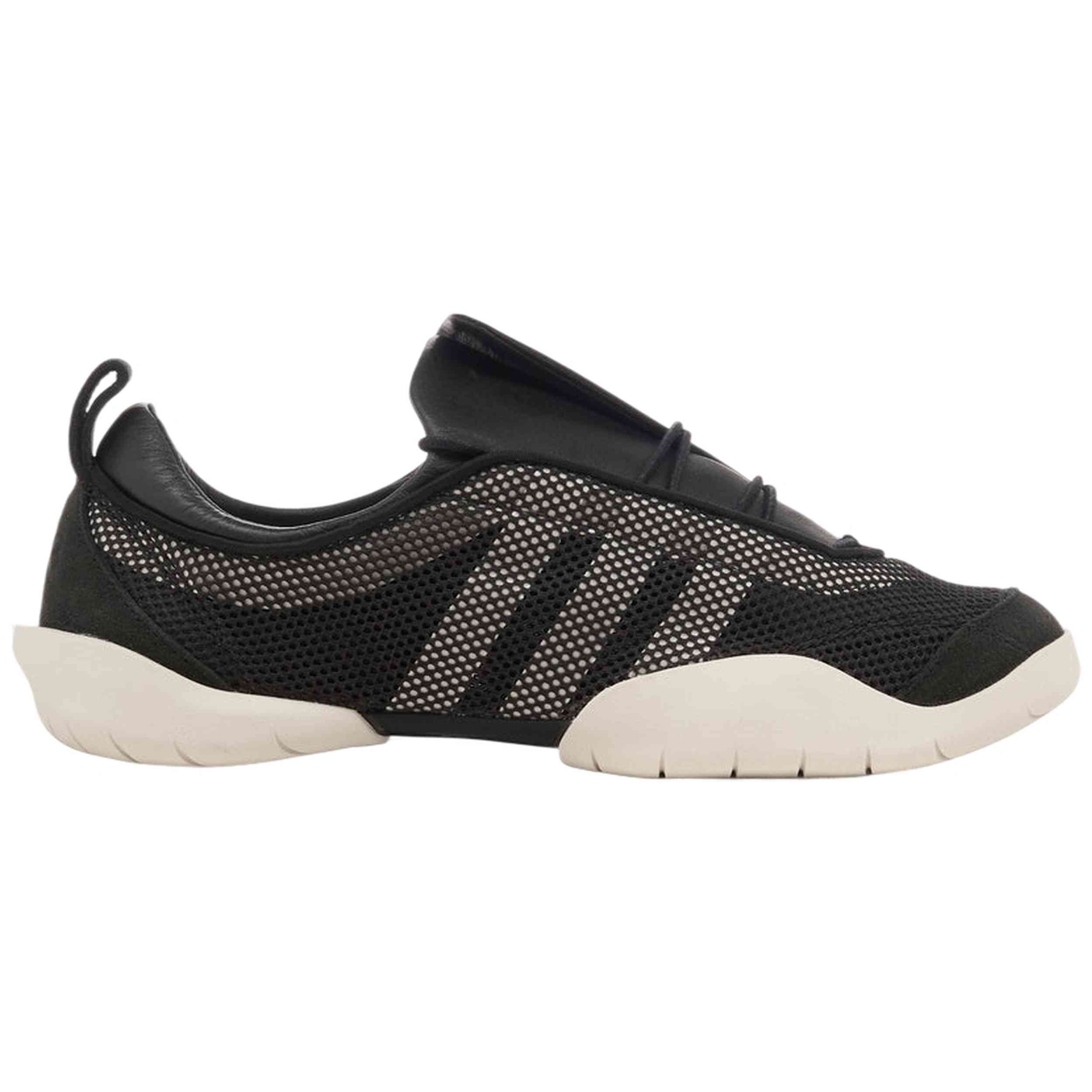 Imagen del producto con referencia JH8063