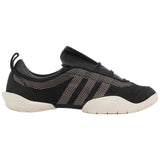 Zapatillas Adidas