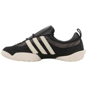 Imagen del producto con referencia JH8063