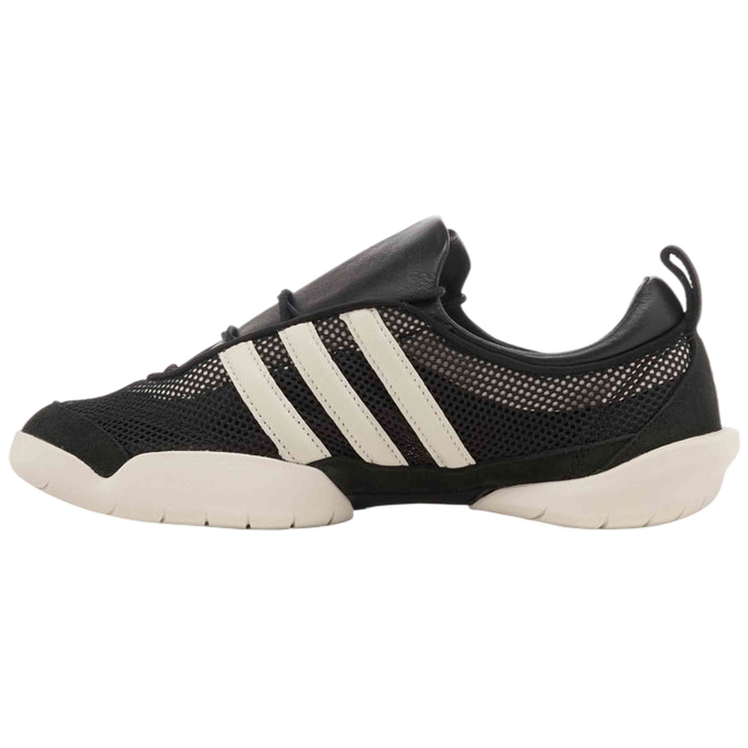 Imagen del producto con referencia JH8063