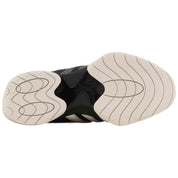 Imagen del producto con referencia JH8063
