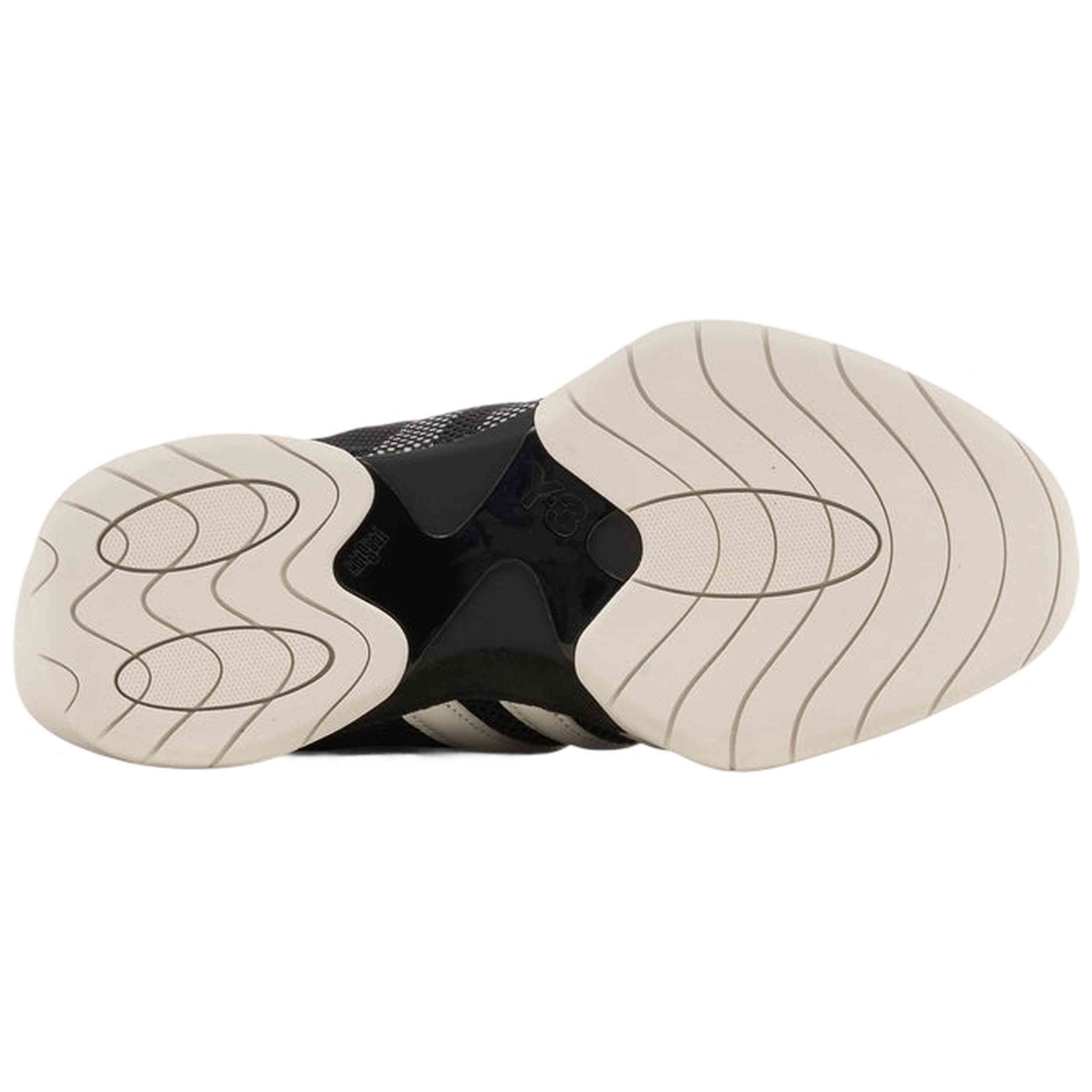 Imagen del producto con referencia JH8063