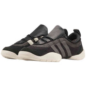 Imagen del producto con referencia JH8063