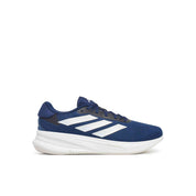 Zapatillas Adidas Supernova Ease