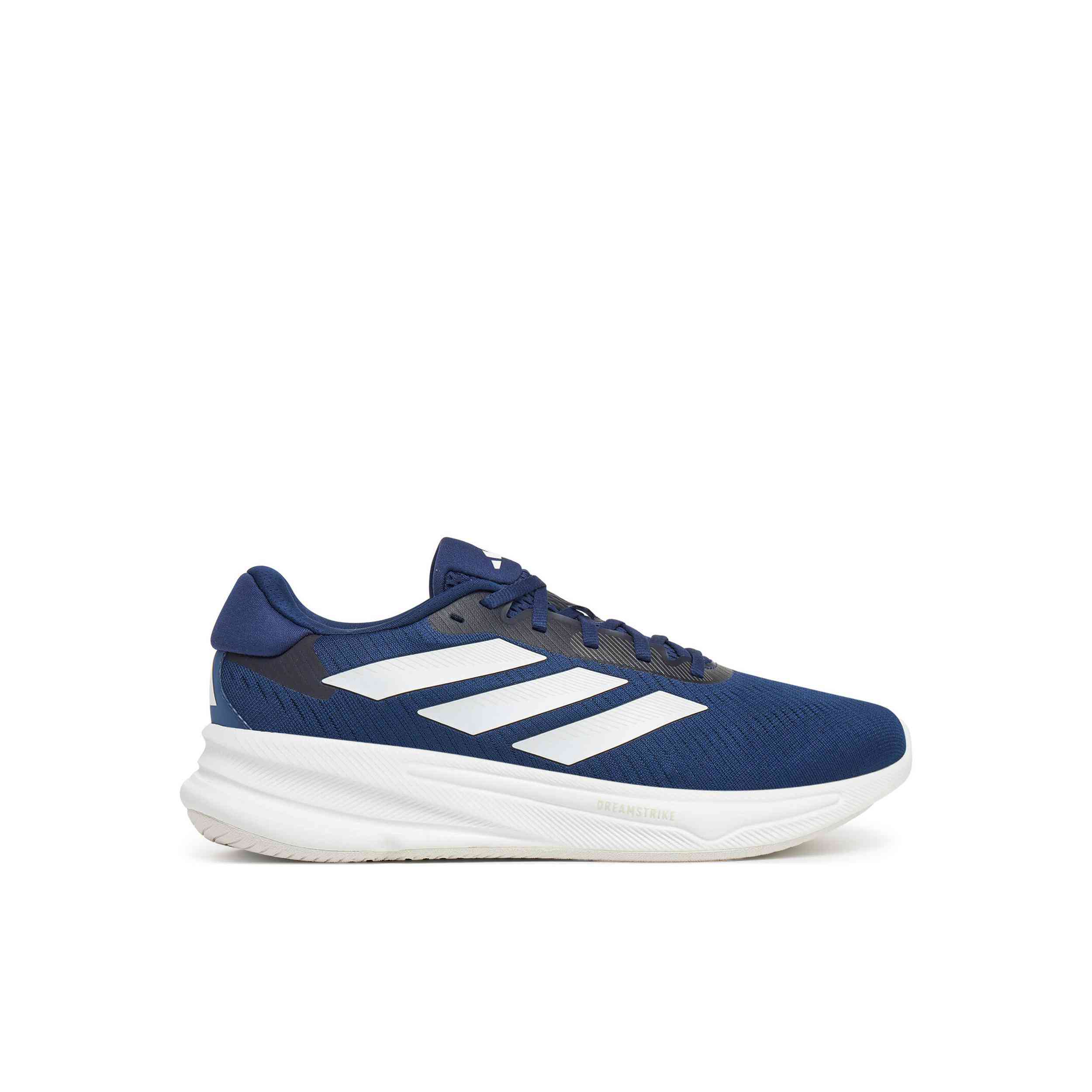 Zapatillas Adidas Supernova Ease