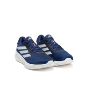 Zapatillas Adidas Supernova Ease