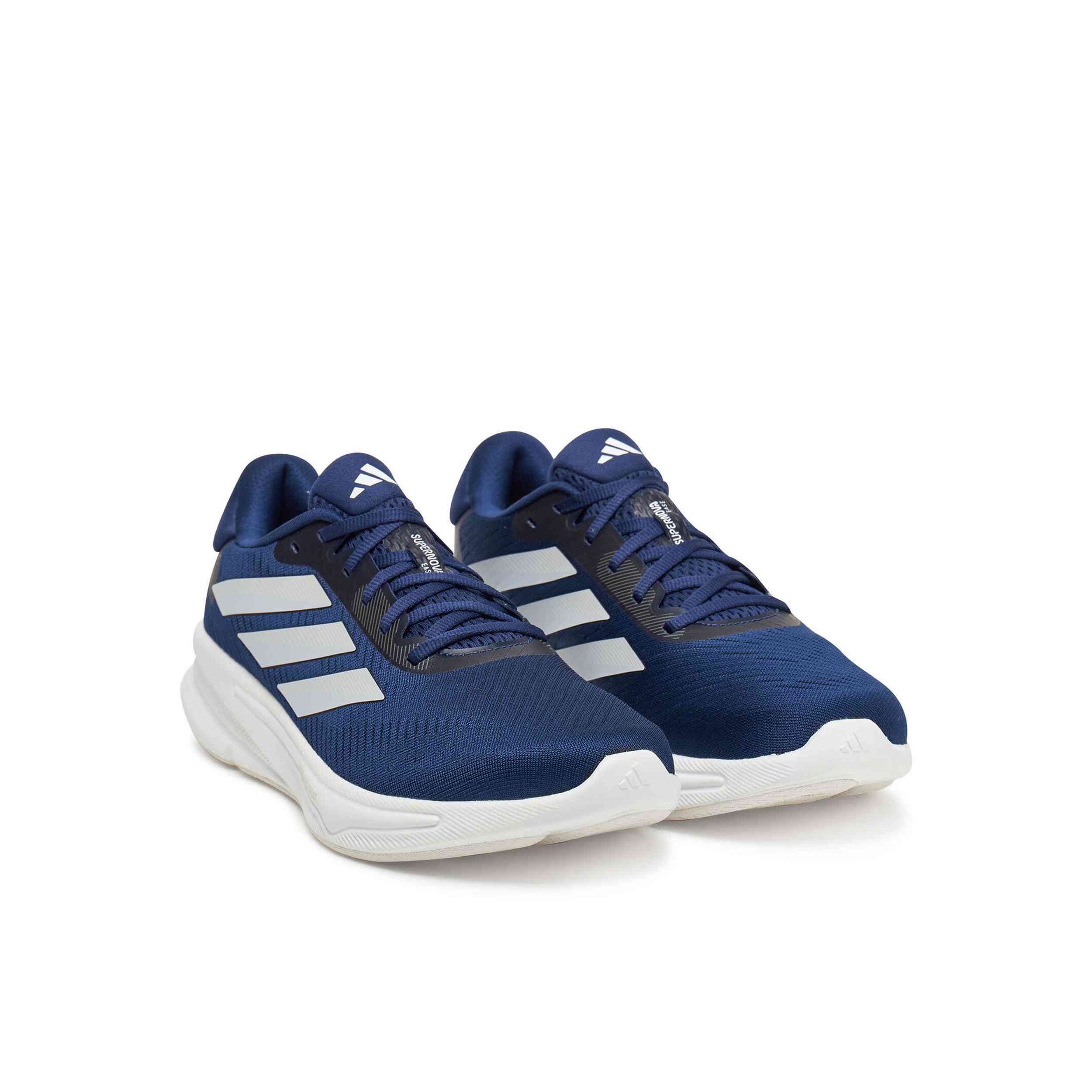 Zapatillas Adidas Supernova Ease