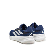 Zapatillas Adidas Supernova Ease