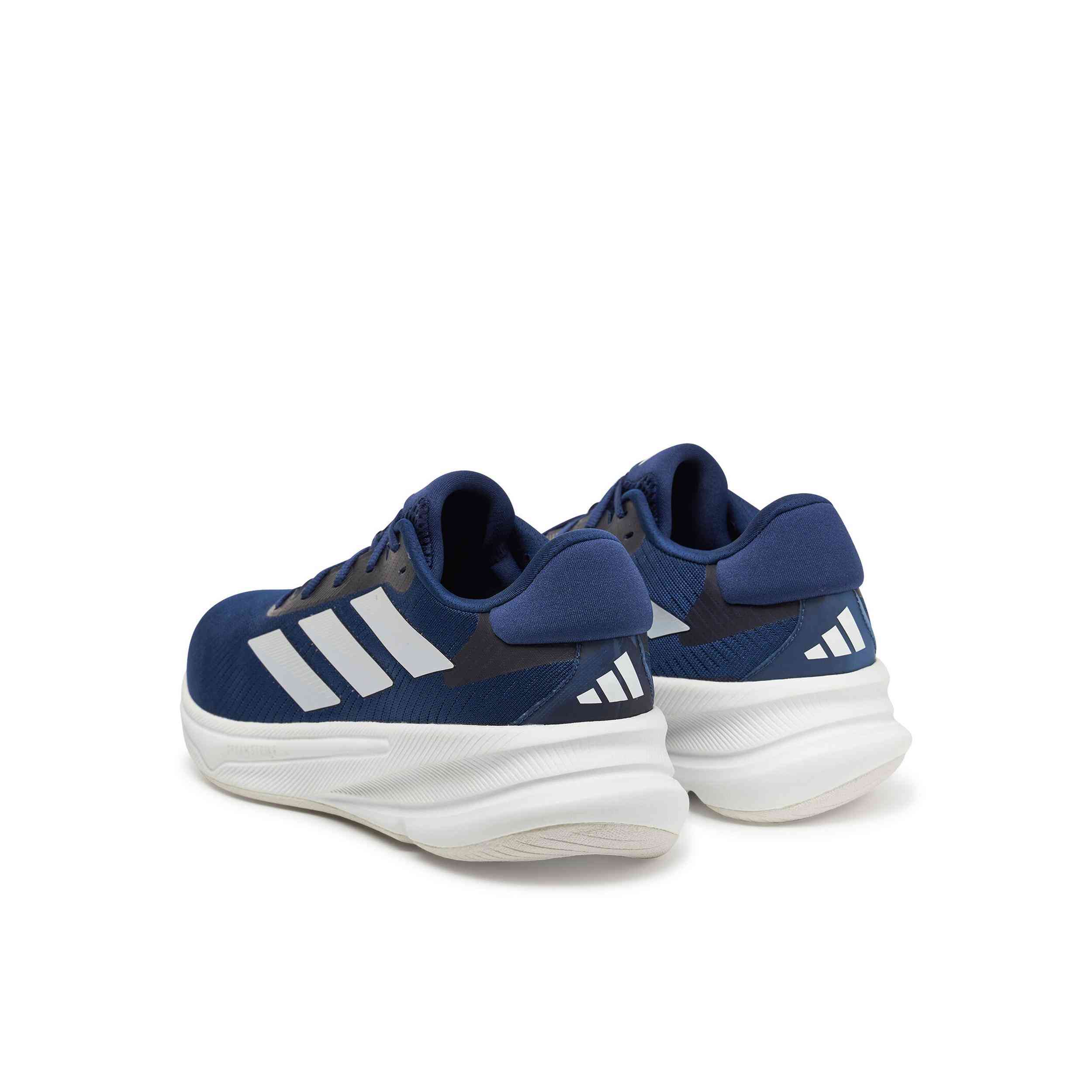 Zapatillas Adidas Supernova Ease