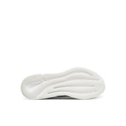 Zapatillas Adidas Supernova Ease