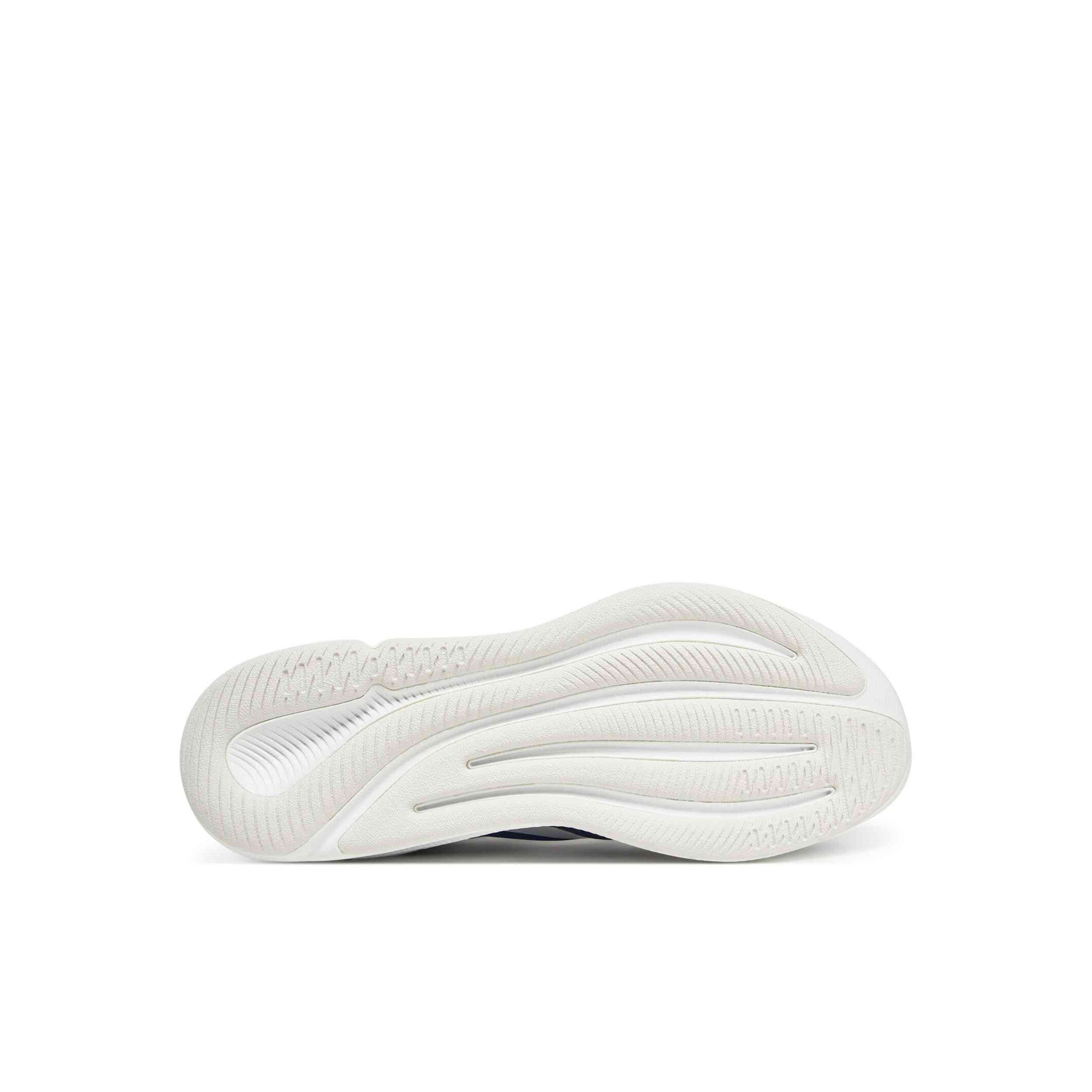 Zapatillas Adidas Supernova Ease