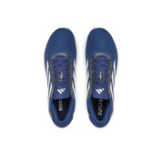 Zapatillas Adidas Supernova Ease