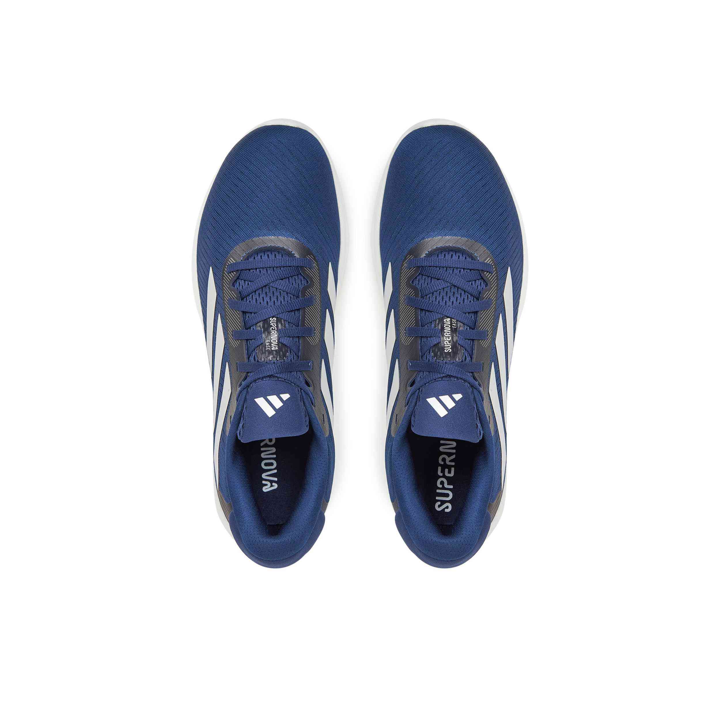 Zapatillas Adidas Supernova Ease