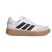 Zapatillas Adidas Courtblock
