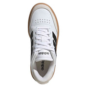 Zapatillas Adidas Courtblock