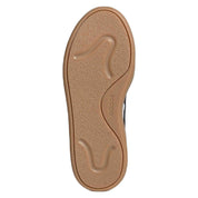 Zapatillas Adidas Courtblock