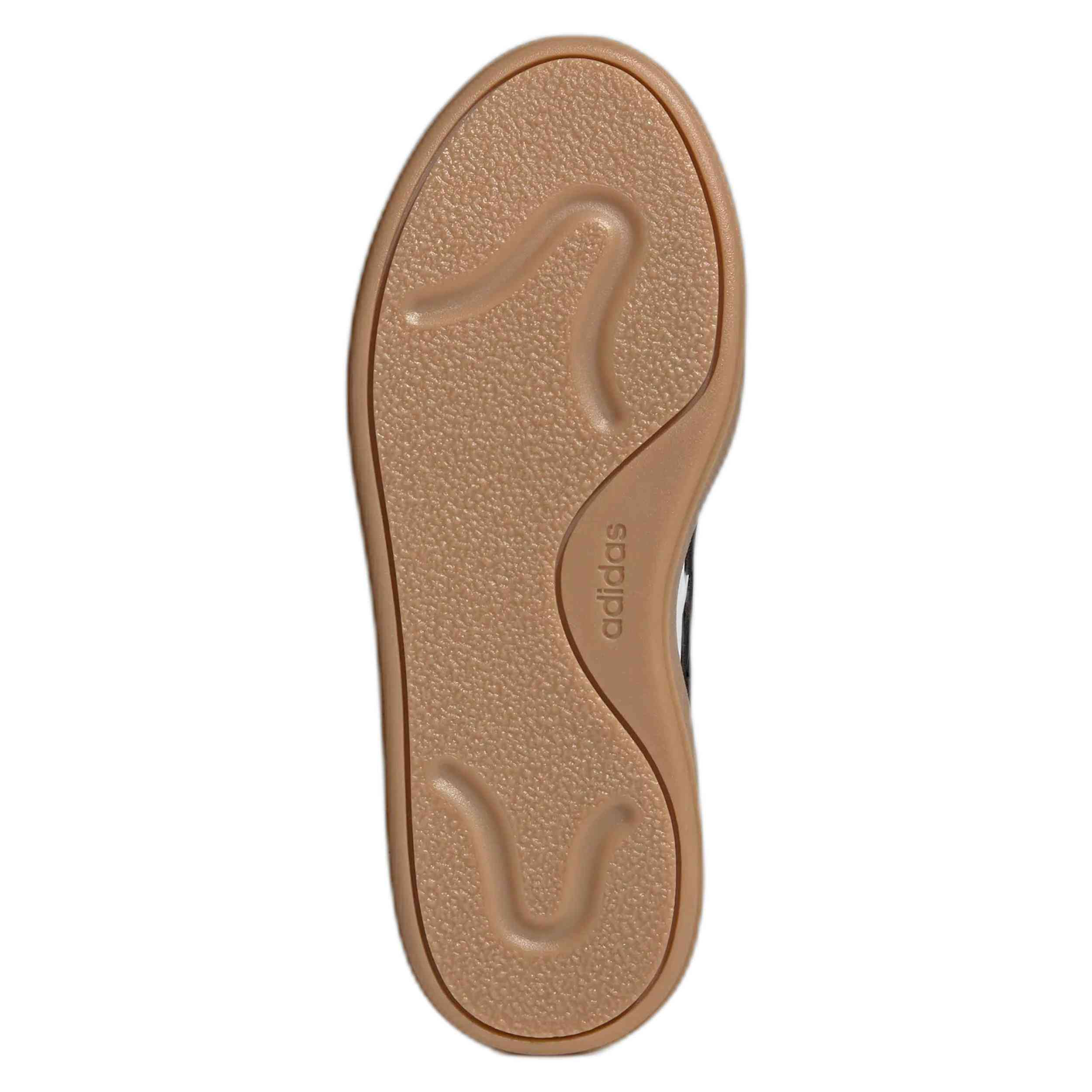 Zapatillas Adidas Courtblock