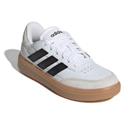 Zapatillas Adidas Courtblock