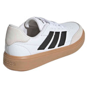Zapatillas Adidas Courtblock
