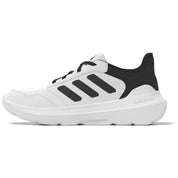 Imagen del producto con referencia JH8588