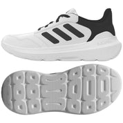 Imagen del producto con referencia JH8588