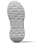 Imagen del producto con referencia JH8588