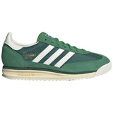 Zapatillas Adidas
