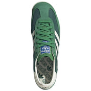 Imagen del producto con referencia JH8643