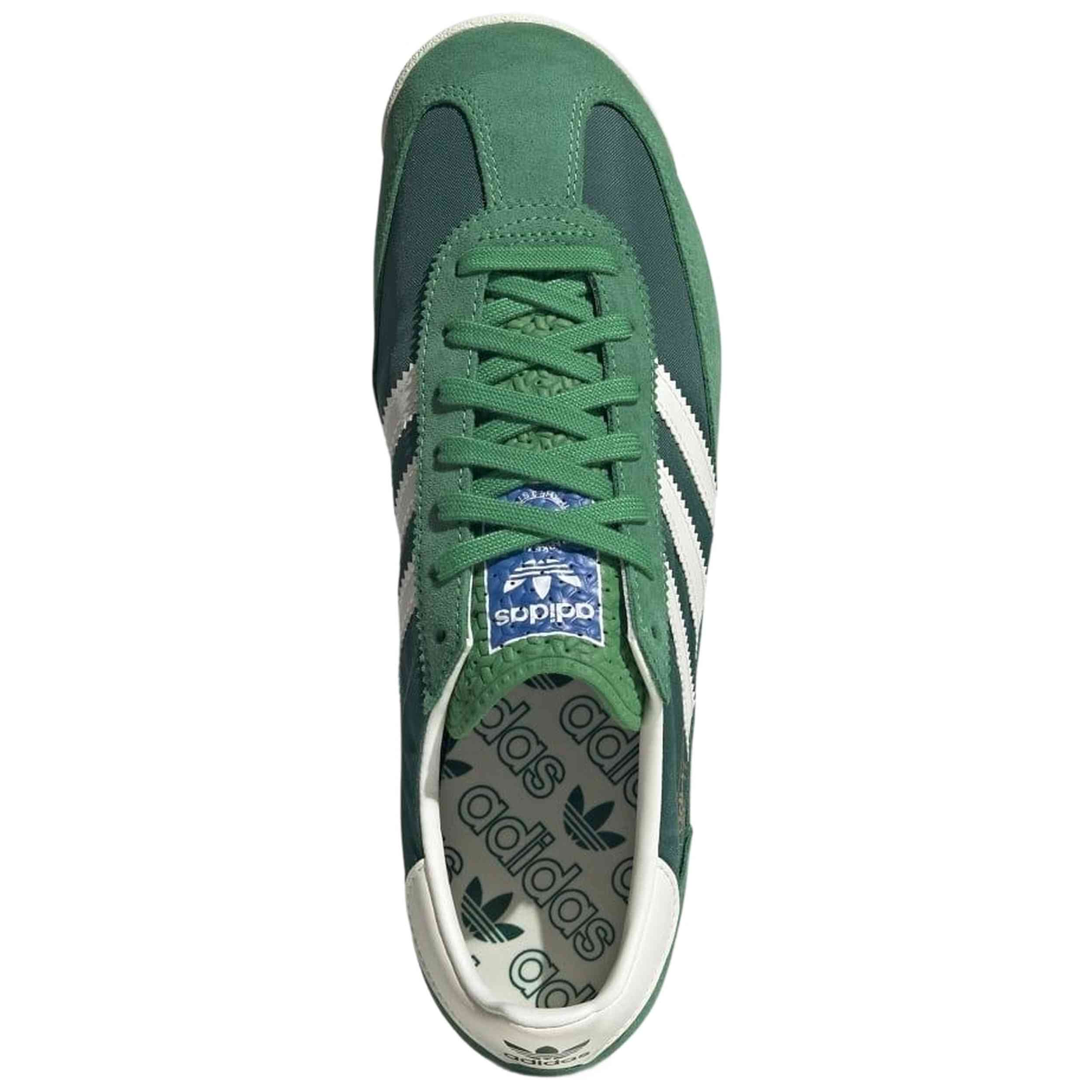 Imagen del producto con referencia JH8643