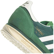 Imagen del producto con referencia JH8643