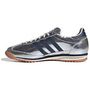 Imagen del producto con referencia JH8654
