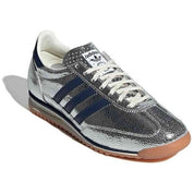 Imagen del producto con referencia JH8654